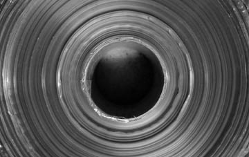 Motspur Park edpm waterproofing