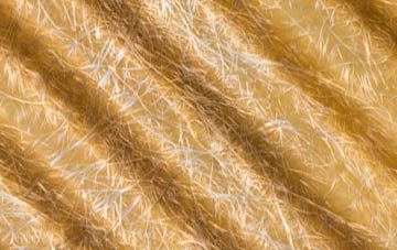 Motspur Park fibreglass roof waterproofing