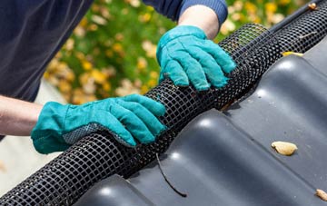 Motspur Park gutter repair companies