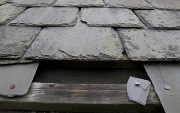 Motspur Park slate roof repairs and maintenance