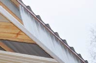 find rated Motspur Park fascia repair companies