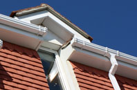 Motspur Park fascias
