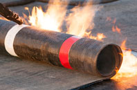 free Motspur Park re-felting quotes