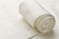 Motspur Park fibreglass roofing repairs