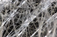 free Motspur Park fibreglass roof repair quotes