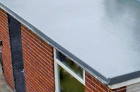free Motspur Park flat roofing insulation quotes