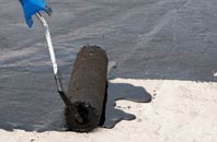 find rated Motspur Park roof sealing companies