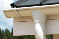 free Motspur Park gutter installer quotes