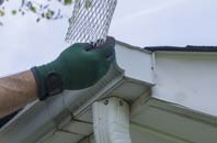 rated Motspur Park guttering repair companies