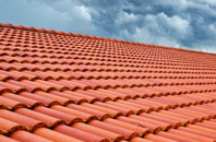 Motspur Park roofing tiles