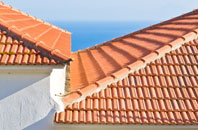 free Motspur Park roof tile quotes