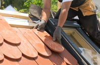 Motspur Park tiled roofing companies
