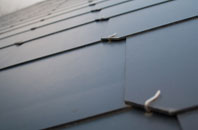 free Motspur Park slate tile quotes