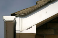 free Motspur Park soffit quotes