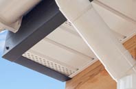 find rated Motspur Park soffit companies