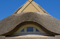 Motspur Park thatch roofing