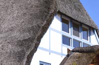 find rated Motspur Park thatchers